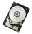 Hitachi Travelstar Z7K500 500GB (HTS725050A7E630) Hitachi Travelstar Z7K500 500GB (HTS725050A7E630)