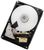 Hitachi Ultrastar A7K3000 3TB (HUA723030ALA640) Hitachi Ultrastar A7K3000 3TB (HUA723030ALA640)