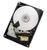 Hitachi Ultrastar 7K4000 4TB (HUS724040ALE640) Hitachi Ultrastar 7K4000 4TB (HUS724040ALE640)