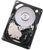 Hitachi UltraStar A7K2000 2TB (HUA722020ALA330) Hitachi UltraStar A7K2000 2TB (HUA722020ALA330)