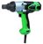 Hitachi WR 14 VB Hitachi WR 14 VB