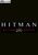 Eidos Hitman - Blood Money PC Eidos Hitman - Blood Money PC