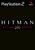 Eidos Hitman - Blood Money PS2 Eidos Hitman - Blood Money PS2