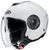 HJC i40 Jethelm HJC i40 Jethelm