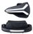 HJC Smart 20B HJC Smart 20B