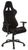 HJH Office Game Force HJH Office Game Force
