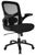 HJH Office Instructor SW HJH Office Instructor SW