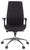 HJH Office Pro-Tec 200 HJH Office Pro-Tec 200