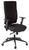 HJH Office Pro-Tec 300 HJH Office Pro-Tec 300