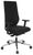 HJH Office Pro-Tec 700 HJH Office Pro-Tec 700