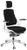 HJH Office Spektre HJH Office Spektre