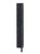 HK-Audio E 835 HK-Audio E 835