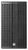 HK-Audio L3 112 FA HK-Audio L3 112 FA