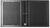 HK-Audio L SUB 4000 HK-Audio L SUB 4000