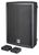 HK-Audio Premium PR:O Move 8 HK-Audio Premium PR:O Move 8
