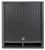 HK-Audio PR:O 118 SUB D2 HK-Audio PR:O 118 SUB D2