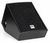 HK-Audio PR:O 12 M HK-Audio PR:O 12 M
