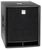 HK-Audio PR:O 18 S HK-Audio PR:O 18 S