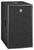 HK-Audio PR:O 210 S HK-Audio PR:O 210 S