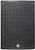 HK-Audio Sonar 115 Sub D HK-Audio Sonar 115 Sub D