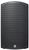 HK-Audio Sonar 115 Xi HK-Audio Sonar 115 Xi