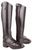HKM Reitstiefel Fashion Kinder/Damen 5504 HKM Reitstiefel Fashion Kinder/Damen 5504
