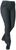 HKM Jodhpur-Reithose Jeans 5861 HKM Jodhpur-Reithose Jeans 5861
