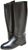 HKM Reitstiefel Damen Standard Reißverschluß 4503 HKM Reitstiefel Damen Standard Reißverschluß 4503