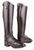 HKM Reitstiefel Fashion Damen kurz/weit 5508 HKM Reitstiefel Fashion Damen kurz/weit 5508