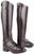 HKM Reitstiefel Fashion Damen Standard 5502 HKM Reitstiefel Fashion Damen Standard 5502