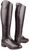 HKM Reitstiefel General Damen kurz/weit 5507 HKM Reitstiefel General Damen kurz/weit 5507