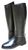 HKM Reitstiefel Herren Lang/Weit Elastikeinsatz 4512 HKM Reitstiefel Herren Lang/Weit Elastikeinsatz 4512