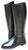 HKM Reitstiefel Herren Standard Elastikeinsatz 4510 HKM Reitstiefel Herren Standard Elastikeinsatz 4510