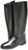HKM Reitstiefel Herren Standard Reißverschluß 4509 HKM Reitstiefel Herren Standard Reißverschluß 4509