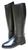 HKM Reitstiefel Kinder Kurz/Eng Elastikeinsatz 4524 HKM Reitstiefel Kinder Kurz/Eng Elastikeinsatz 4524