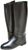 HKM Reitstiefel Kinder Reißverschluß 4501 HKM Reitstiefel Kinder Reißverschluß 4501