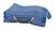 HKM Winterdecke 210D Nylon 4102 HKM Winterdecke 210D Nylon 4102