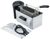 H.Koenig DFX300 H.Koenig DFX300