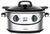 H.Koenig SLCOOK30 H.Koenig SLCOOK30