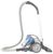 H.Koenig STC68 H.Koenig STC68