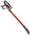 H.Koenig UPX18 H.Koenig UPX18
