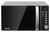 H.Koenig VIO2 H.Koenig VIO2