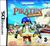 HMH Playmobil Piraten: Volle Breitseite DS HMH Playmobil Piraten: Volle Breitseite DS