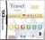 HMH Travel Coach - Europe 1 DS HMH Travel Coach - Europe 1 DS