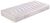 Hn8 Emotion Pro KS 140 x 210 cm Hn8 Emotion Pro KS 140 x 210 cm