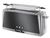 Russell Hobbs Luna Moonlight Langschlitz-Toaster (23251-56) Russell Hobbs Luna Moonlight Langschlitz-Toaster (23251-56)