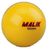 Malik Hockeyball Allround Malik Hockeyball Allround