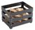 höfats Crate Feuerkorb höfats Crate Feuerkorb