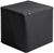 höfats Cube Abdeckhaube höfats Cube Abdeckhaube