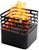 höfats Cube Feuerkorb höfats Cube Feuerkorb